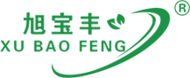 直線(xiàn)電機(jī)