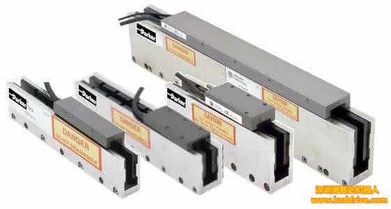 直線電機(jī)適合高速直線運(yùn)動(dòng)，這個(gè)速度限制嗎？