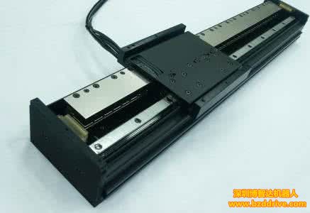 我國直線電機(jī)直接驅(qū)動(dòng)技術(shù)的優(yōu)勢體現(xiàn)