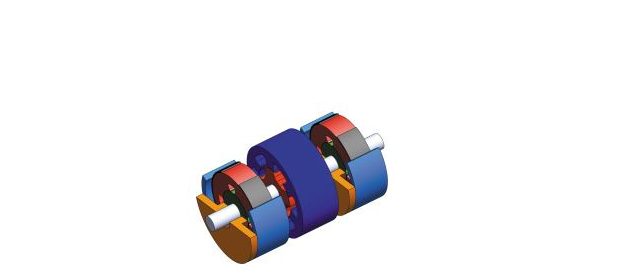 直線電機(jī)有那幾個(gè)分類(lèi)