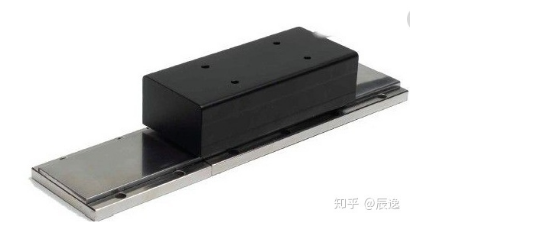 直線電機(jī)的優(yōu)缺點(diǎn)、分類、原理以及規(guī)格