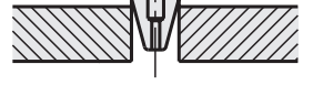 環(huán)形直線電機(jī)如何實(shí)現(xiàn)精確定位？為什么？