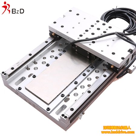 「直線電機(jī)優(yōu)勢」直線電機(jī)有什么樣的優(yōu)點(diǎn)？