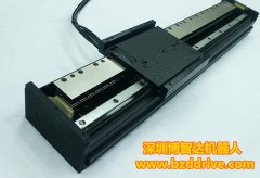 「直線電機(jī)」直線電機(jī)使用時發(fā)熱怎么辦？如何降低直線電機(jī)溫度？