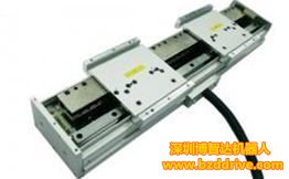 直線電機在哪些方面方面有所應(yīng)用？