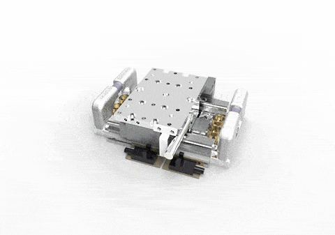 什么是直線電機(jī)？直線電機(jī)有哪些應(yīng)用？