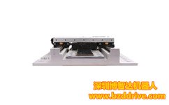 「直線電機(jī)生產(chǎn)廠家」直線電機(jī)生產(chǎn)廠家談某司新增電子煙零售業(yè)務(wù)！