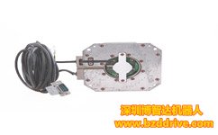 「直線電機(jī)應(yīng)用」直線電機(jī)3D打印技術(shù)助力打造分身雕像。