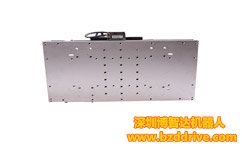 「直線電機(jī)廠家」直線電機(jī)廠家揭秘東奧會(huì)準(zhǔn)備階段黑科技！