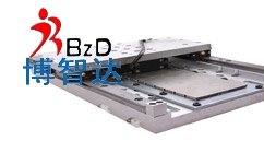 「直線電機工作原理」直線電機結(jié)構(gòu)、原理以及特點介紹！