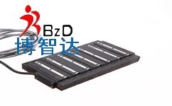 「直線電機(jī)模組」直線電機(jī)模組重復(fù)定位精度詢盤(pán)