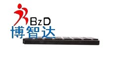 「直線電機」直線電機正反轉(zhuǎn)控制的原理以及作用！