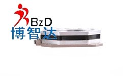 「直線電機(jī)」直線電機(jī)流體CFD計算分析 ！