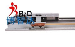 「直線電機(jī)應(yīng)用」直線電機(jī)應(yīng)用有哪些客戶在使用或者測(cè)試？