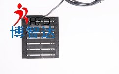 「直線電機(jī)選型」直線電機(jī)哪種形式較適合我的應(yīng)用呢？