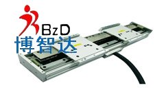 [直線電機(jī)問題]什么是直線電機(jī)的齒槽效應(yīng)？