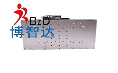 「直線電機(jī)應(yīng)用」直線馬達(dá)3D打印技術(shù)助力樂(lè)高擴(kuò)展可玩性