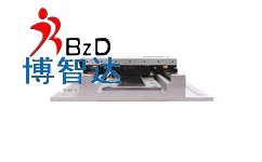 [直線電機(jī)問題]直線電機(jī)在控制上與旋轉(zhuǎn)型的AC伺服馬達(dá)有什么不同？