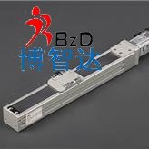 「直線電機(jī)新聞」直線電機(jī)生產(chǎn)廠家分享喜訊！