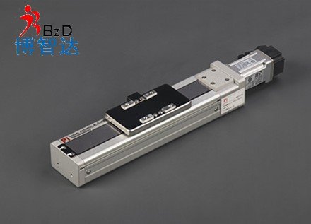  「直線電機(jī)應(yīng)用」直線電機(jī)建筑機(jī)器人將進(jìn)入飛躍式發(fā)展。