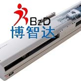「環(huán)形直線電機(jī)」環(huán)形直線電機(jī)導(dǎo)軌系統(tǒng)中圓弧段安裝注意事項!