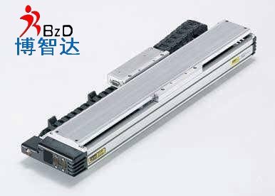 「直線電機新聞」鋰電池前景廣闊，直線電機有用武之地了。