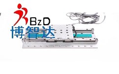 「直線電機新聞」直線電機廠家恭祝全體教師節(jié)日快樂。