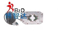 「環(huán)形直線電機(jī)」常見(jiàn)的環(huán)形直線電機(jī)的種類(lèi)有哪些?
