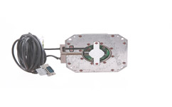 「直線電機(jī)技術(shù)」直線電機(jī)技術(shù)在城市軌道發(fā)展中的前景！