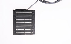 [直線電機(jī)應(yīng)用]直線電機(jī)在鋼制工作臺(tái)上的應(yīng)用！