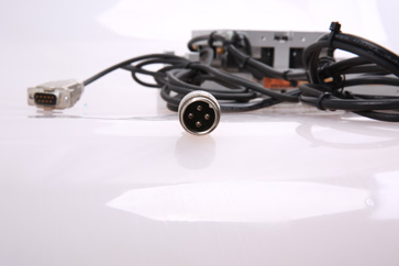 [直線電機知識]旋轉(zhuǎn)電機和直線電機有什么區(qū)別？