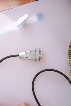 [直線電機控制]直線電機控制技術(shù)有哪些特點？