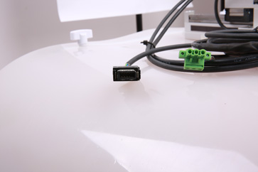 [直線電機(jī)知識(shí)]直線電機(jī)區(qū)別于傳統(tǒng)傳動(dòng)有哪些？