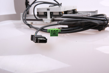 [直線電機(jī)維護(hù)]什么原因?qū)е轮本€電機(jī)損壞？我們應(yīng)該采取什么措施消除麻煩？
