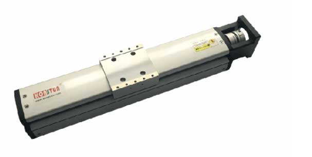 [直線電機(jī)速度]直線電機(jī)的速度可以達(dá)到多少？