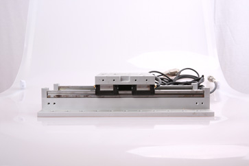 [直線電機(jī)知識]直線電機(jī)的優(yōu)點(diǎn)以及缺點(diǎn)是什么？