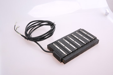 [直線電機品牌]直線電機有哪些品牌？直線電機哪個品牌好？