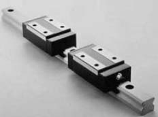 [直線(xiàn)電機(jī)]直線(xiàn)電機(jī)編碼器（光柵尺）怎么產(chǎn)生正余弦波的？