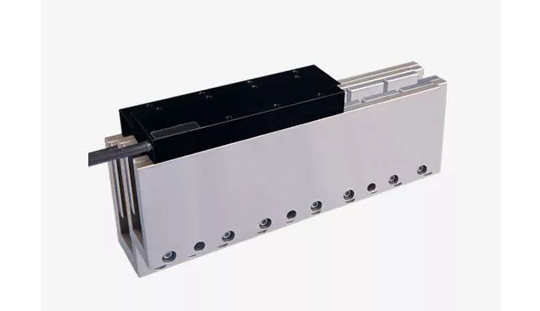 [直線電機(jī)知識(shí)]直線電機(jī)的結(jié)構(gòu)以及直線電機(jī)工作原理介紹！