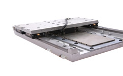 [直線電機]直線電動機的結(jié)構(gòu)及其應(yīng)用需要注意什么原則？