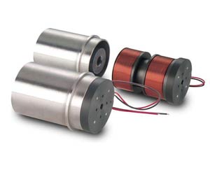 [直線電機(jī)結(jié)構(gòu)]什么是直線電機(jī)？直線電機(jī)結(jié)構(gòu)介紹！