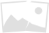 請(qǐng)問(wèn)您公司能做圓筒直線電機(jī)么？