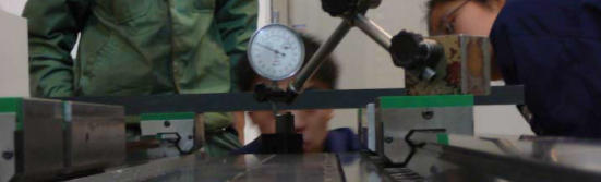 [直線電機安裝]安裝直線電機的主要步驟！