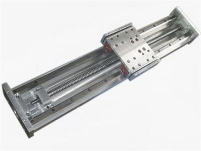 [直線(xiàn)電機(jī)感應(yīng)器]直線(xiàn)電機(jī)溫度感應(yīng)器有故障要如何修理？