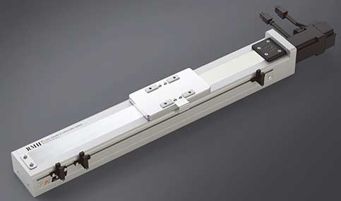 [直線電機(jī)模組]直線電機(jī)模組的極距、節(jié)距、跨距介紹