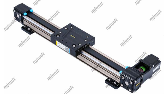 [直線電機(jī)驅(qū)動(dòng)器]直線電機(jī)驅(qū)動(dòng)器是通過(guò)什么來(lái)驅(qū)動(dòng)直線電機(jī)的？