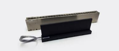 [直線電機(jī)故障]直線電機(jī)的維修方法介紹！
